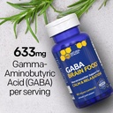 gaba-brain-food---gaba-supplement-with-l-5.jpg