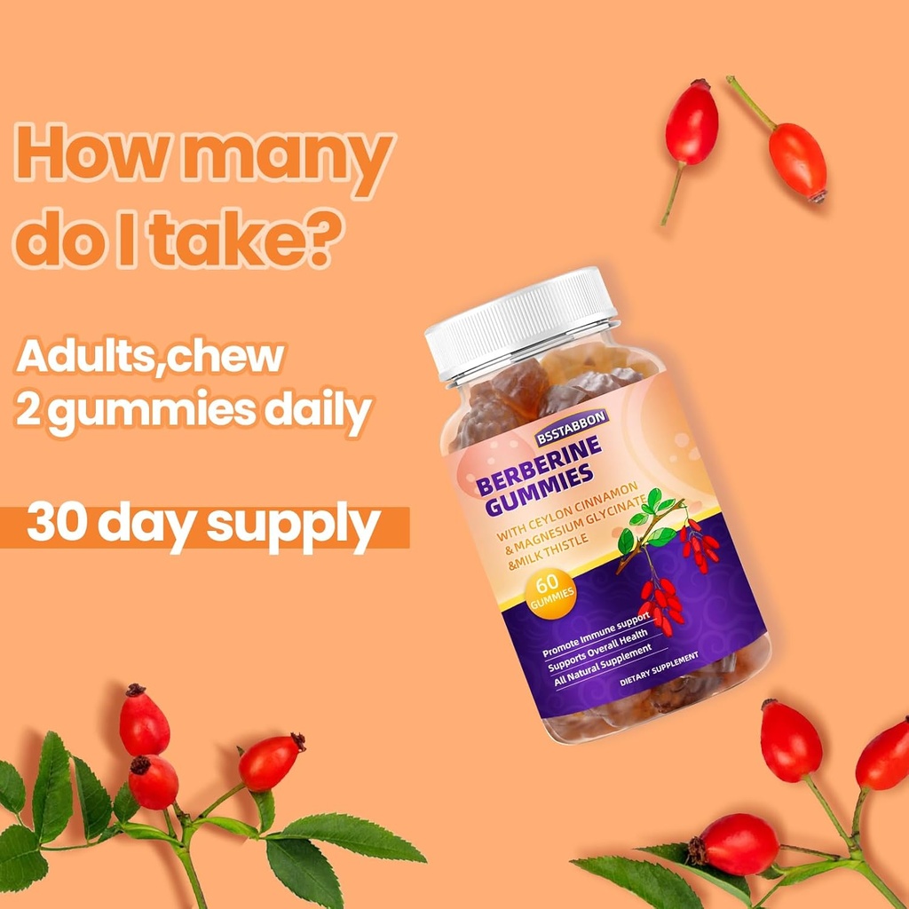 berberine-gummies-with-berberine-hclceyl-6.jpg