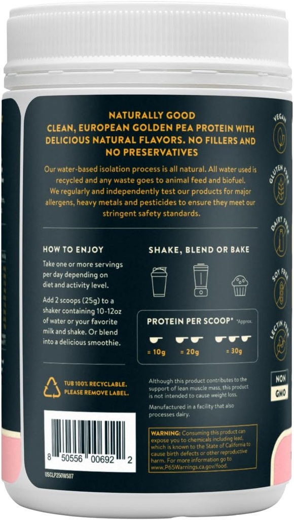 nuzest---vegan-pea-protein-powder---clea-2.jpg