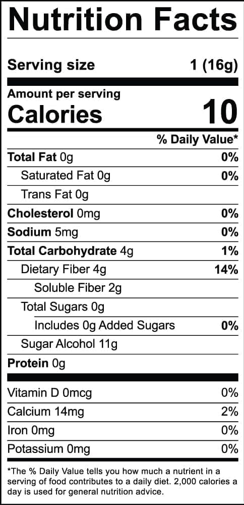 sugar-free-psyllium-husk-fiber-powder-va-3.jpg