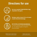 sugar-free-psyllium-husk-fiber-powder-va-5.jpg