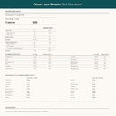 nuzest---vegan-pea-protein-powder---clea-6.jpg