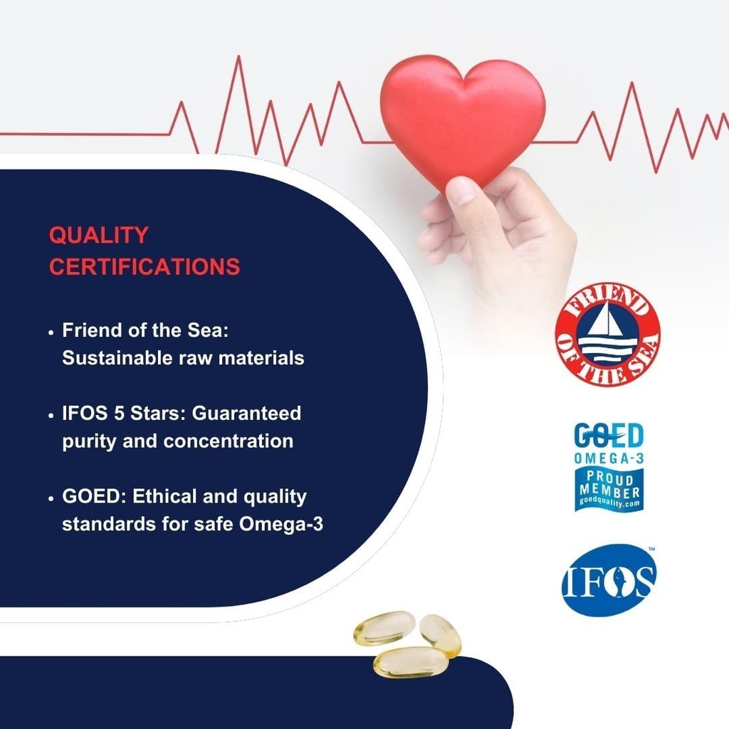 meaquor-1000-omega-3-fish-oil-supplement-5.jpg