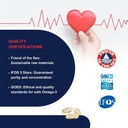 meaquor-1000-omega-3-fish-oil-supplement-5.jpg