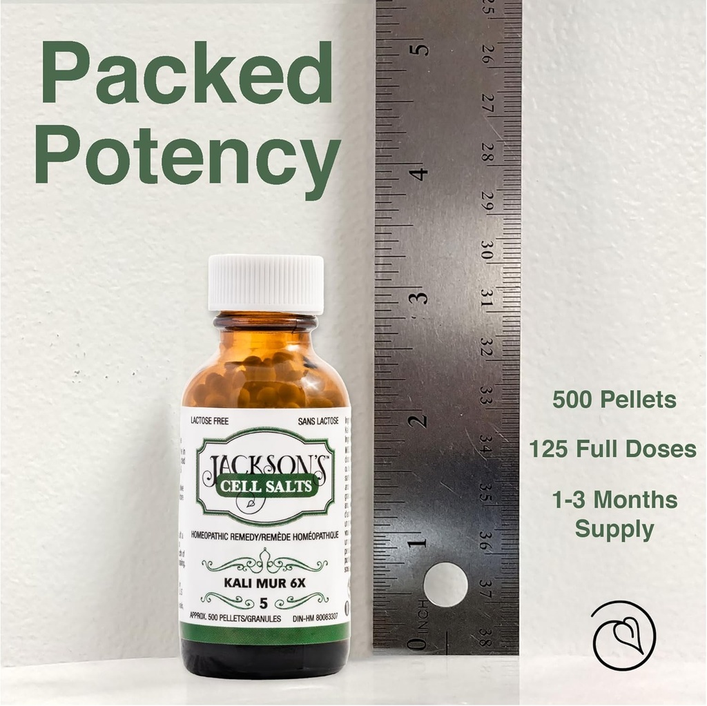 jacksons-5-cell-salt-kali-mur-6x-500-pel-6.jpg