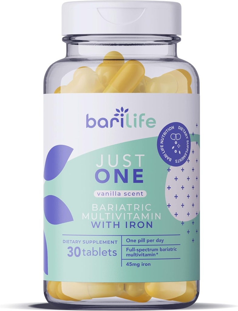 bari-life-just-one-once-daily-bariatric--2.jpg