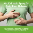 can-i-mend-liver-support-oral-vitamin-sp-2.jpg