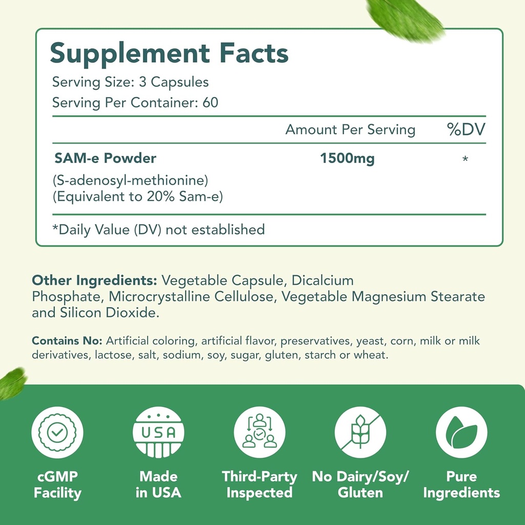 1500mg-sam-e-supplement---high-strength--2.jpg