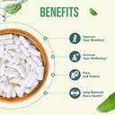 1500mg-sam-e-supplement---high-strength--4.jpg