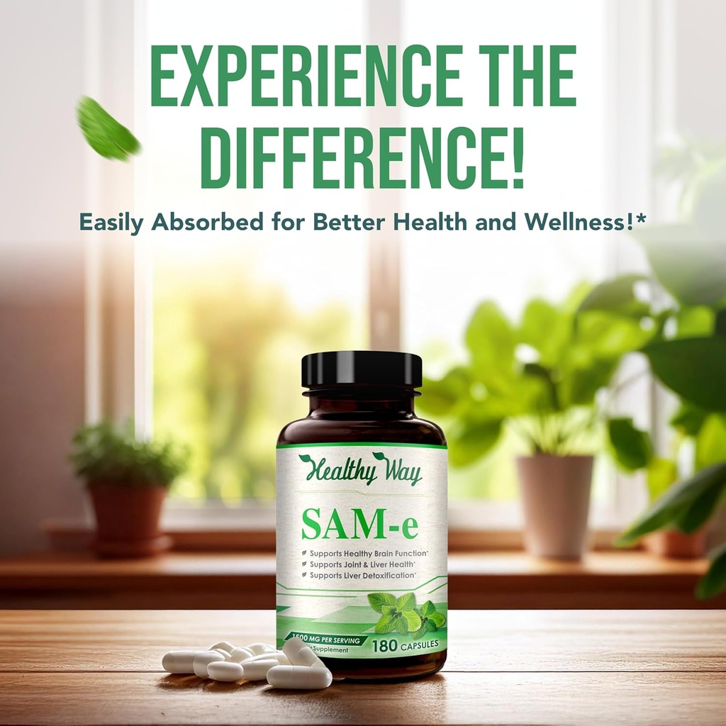 1500mg-sam-e-supplement---high-strength--5.jpg