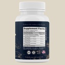 gemma-soul-foods-organic-lions-mane-mush-2.jpg