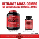 musclemeds-carnivor-mass-diet-supplement-5.jpg