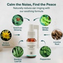 medilisk-tinnitus-relief-spray-supports--3.jpg