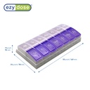 ezy-dose-weekly-7-day-daily-pill-case-me-2.jpg