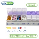 ezy-dose-weekly-7-day-daily-pill-case-me-3.jpg