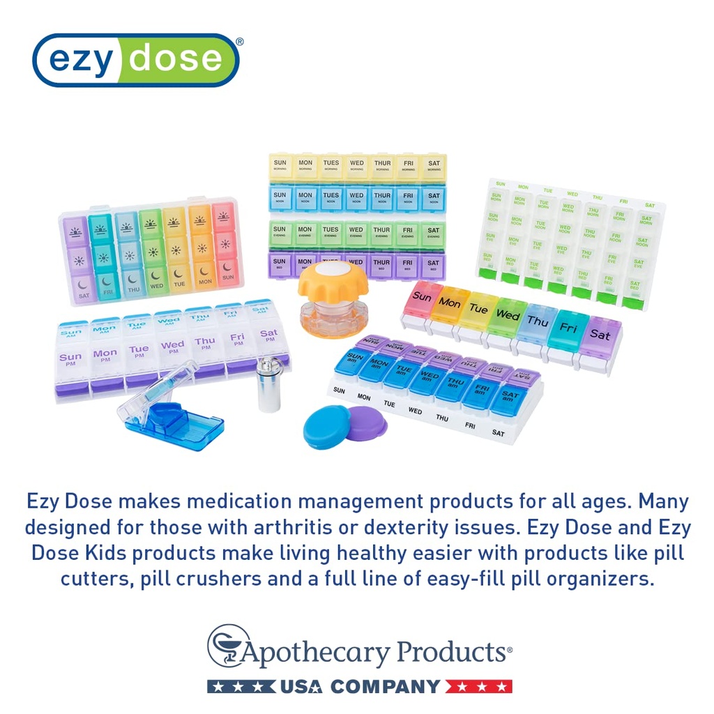 ezy-dose-weekly-7-day-daily-pill-case-me-6.jpg