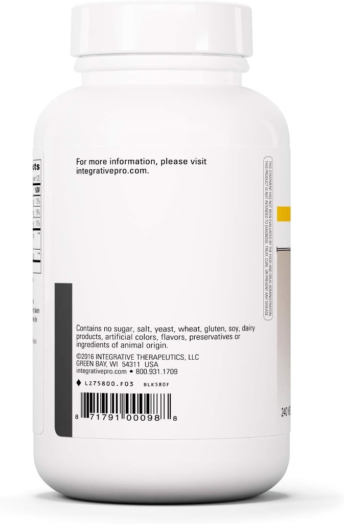 integrative-therapeutics-cellular-forte--3.jpg