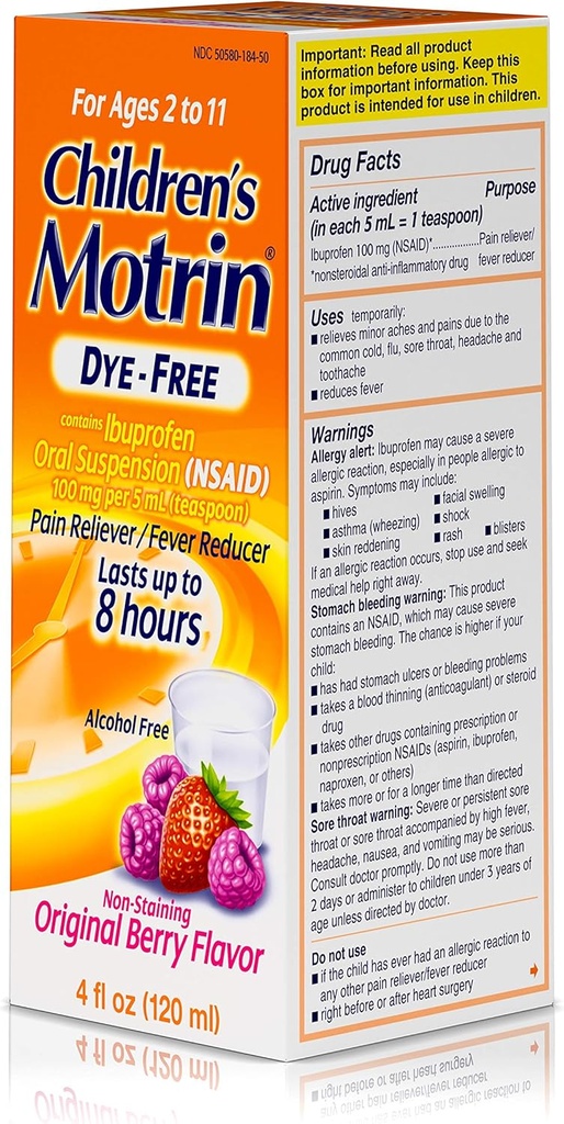childrens-motrin-oral-suspension-medicin-4.jpg
