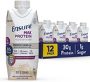 ensure-max-protein-nutrition-shakes-vari-5.jpg