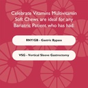 celebrate-vitamins-bariatric-multivitami-5.jpg