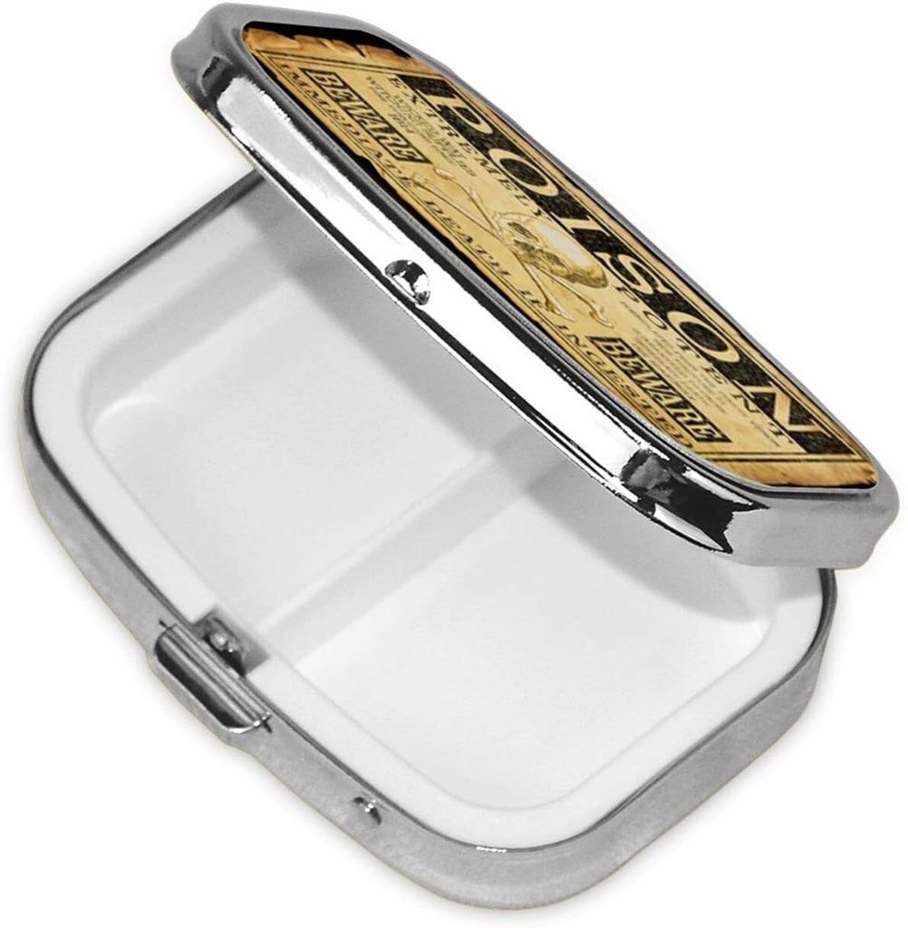 metal-2-compartment-pill-organizer-trave-2.jpg