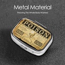 metal-2-compartment-pill-organizer-trave-4.jpg