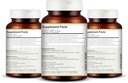 arogyavardhini-vati-tablets---natural-de-2.jpg