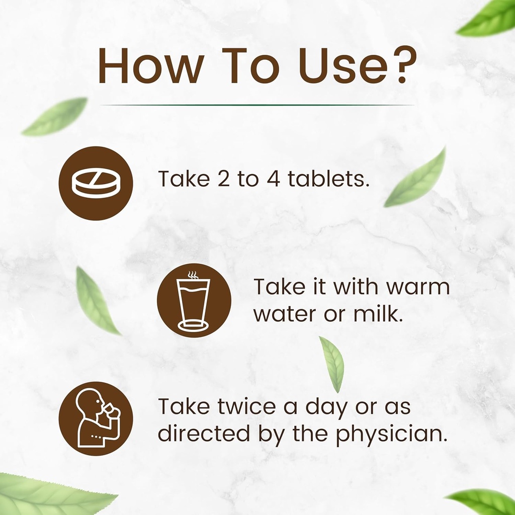 arogyavardhini-vati-tablets---natural-de-5.jpg