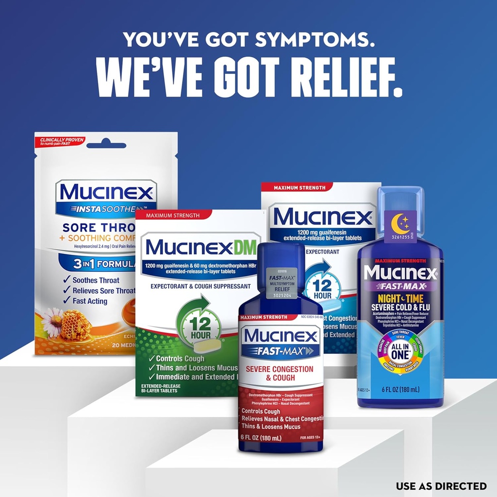 mucinex-fast-max-nightshift-combo-pack---6.jpg