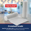 medca-gauze-bandage-rolls---48-pack-4-in-4.jpg