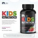 idlife-mixed-berry-kids-nutrition-chewab-3.jpg