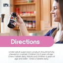idlife-mixed-berry-kids-nutrition-chewab-6.jpg
