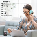 go-brain-double-nootropic-formula-brain--4.jpg