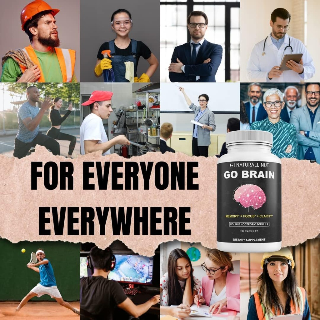 go-brain-double-nootropic-formula-brain--6.jpg