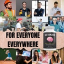 go-brain-double-nootropic-formula-brain--6.jpg
