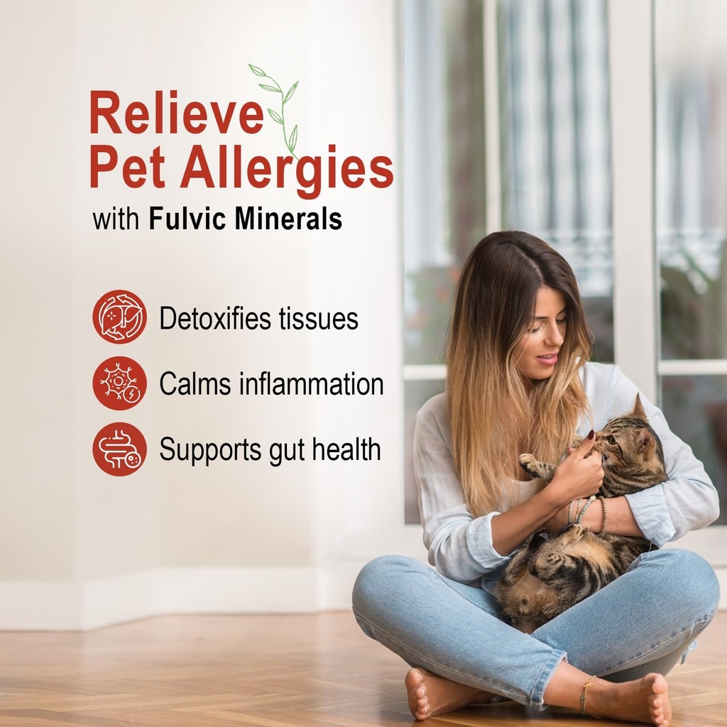 vital-earth-minerals-pet-fulvic---dog-al-4.jpg