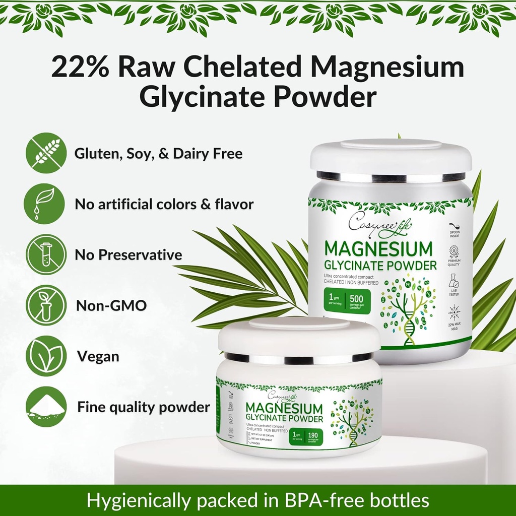 cosynee-magnesium-glycinate-powder-ultim-2.jpg