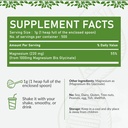 cosynee-magnesium-glycinate-powder-ultim-3.jpg