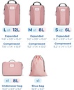 bagsmart-compression-packing-cubes-6-pcs-2.jpg