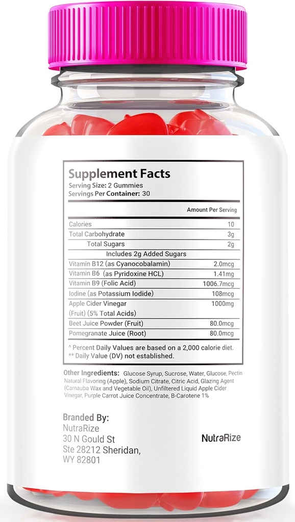 nutrarize-noura-ketoacv-gummies-official-2.jpg