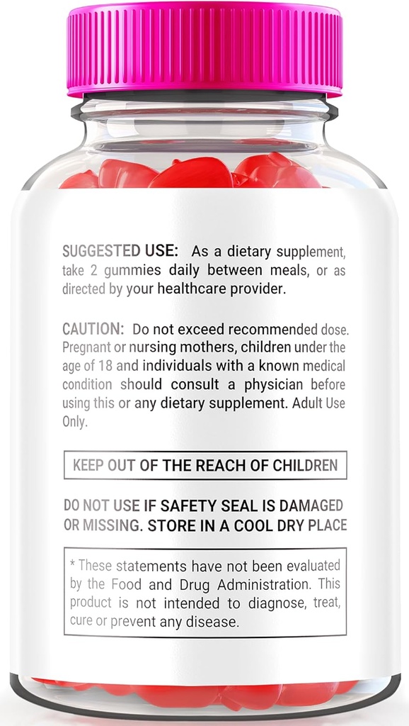 nutrarize-noura-ketoacv-gummies-official-3.jpg
