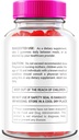 nutrarize-noura-ketoacv-gummies-official-3.jpg