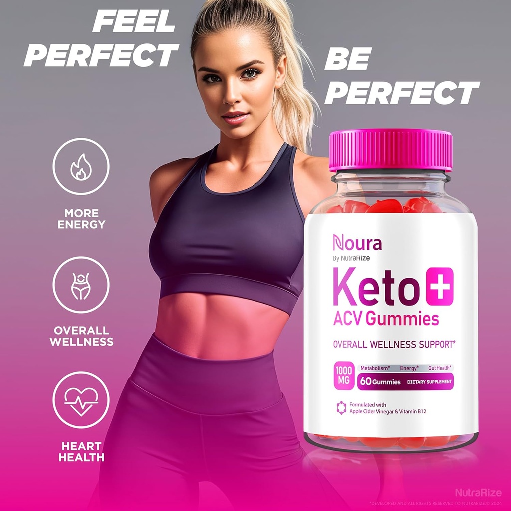 nutrarize-noura-ketoacv-gummies-official-4.jpg