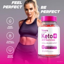 nutrarize-noura-ketoacv-gummies-official-4.jpg