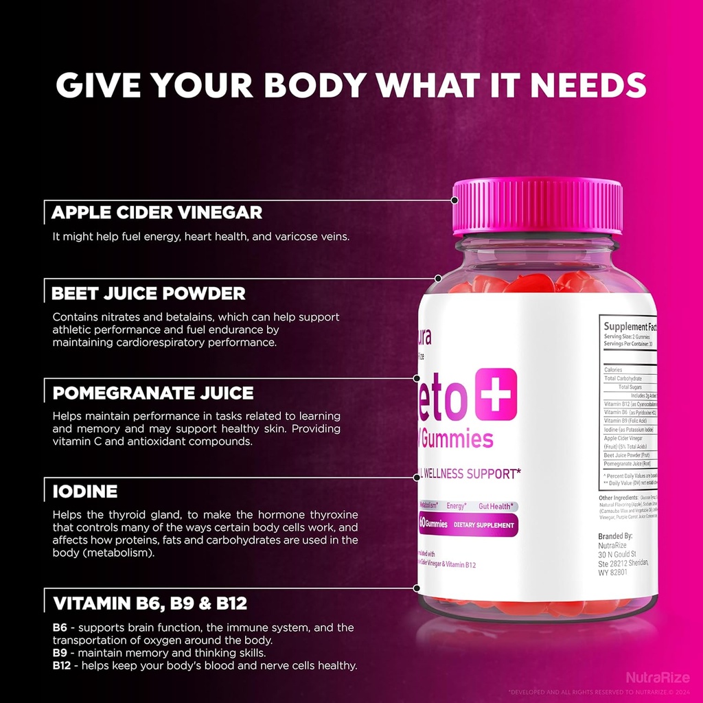 nutrarize-noura-ketoacv-gummies-official-5.jpg