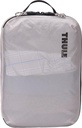 thule-cleandirty-packing-cube-3.jpg