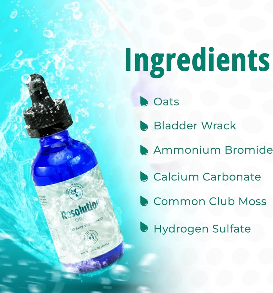 iaso-resolution-drops---craving-control--5.jpg