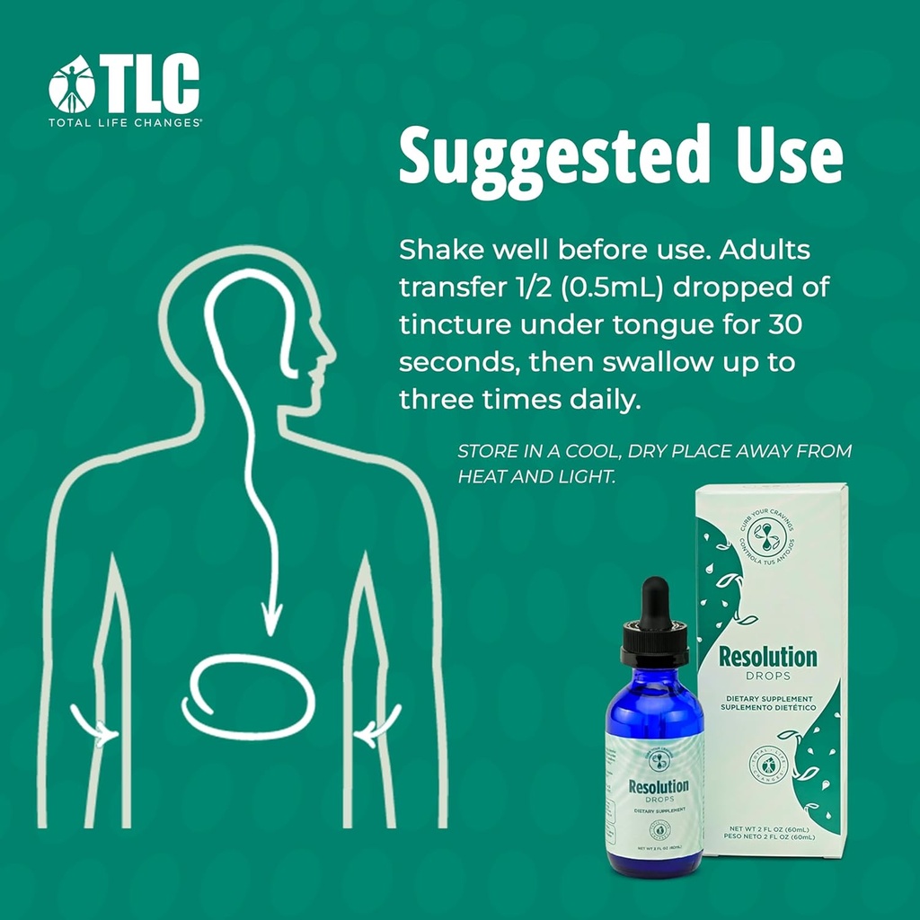 iaso-resolution-drops---craving-control--6.jpg