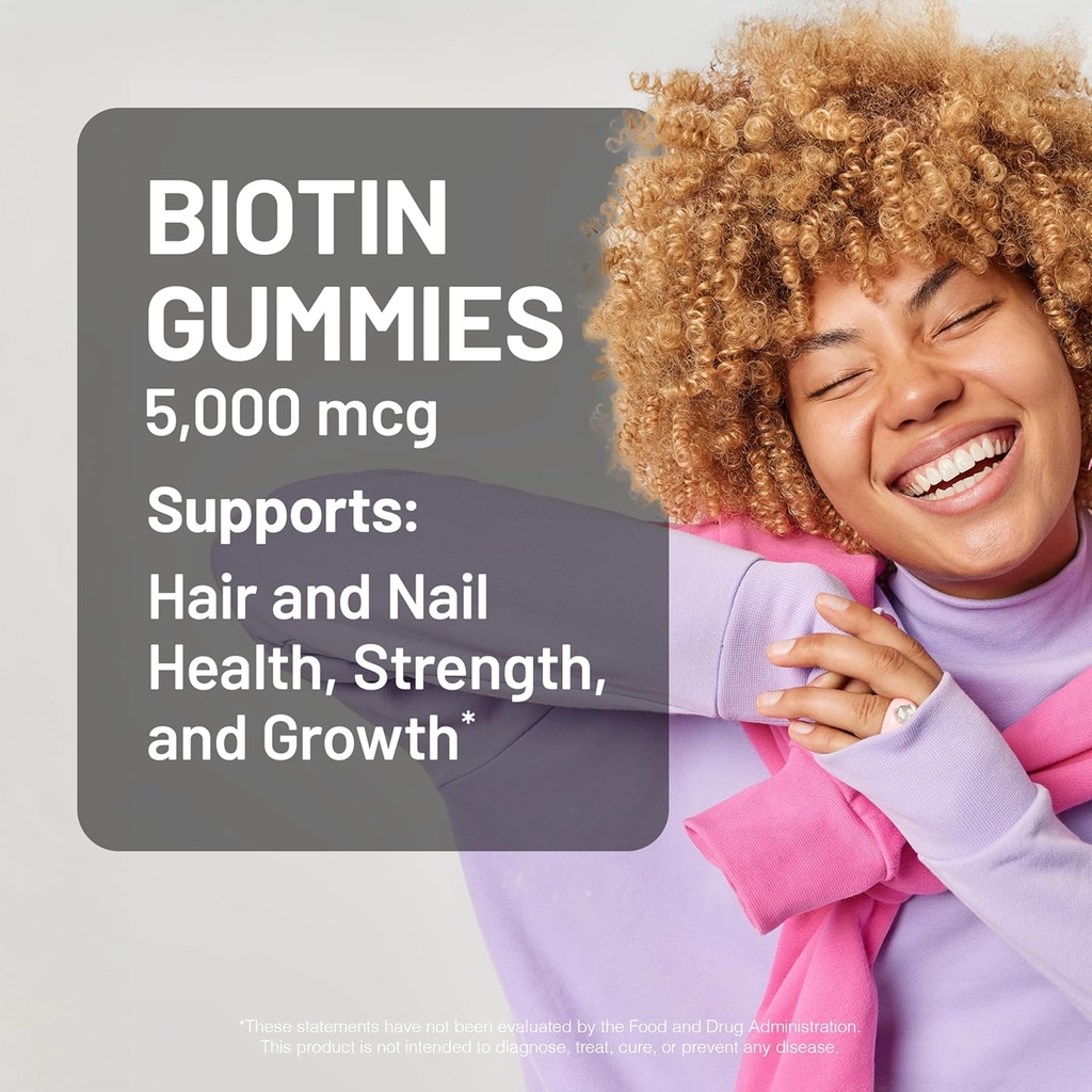 naturewise-biotin-gummies---supports-hea-2.jpg