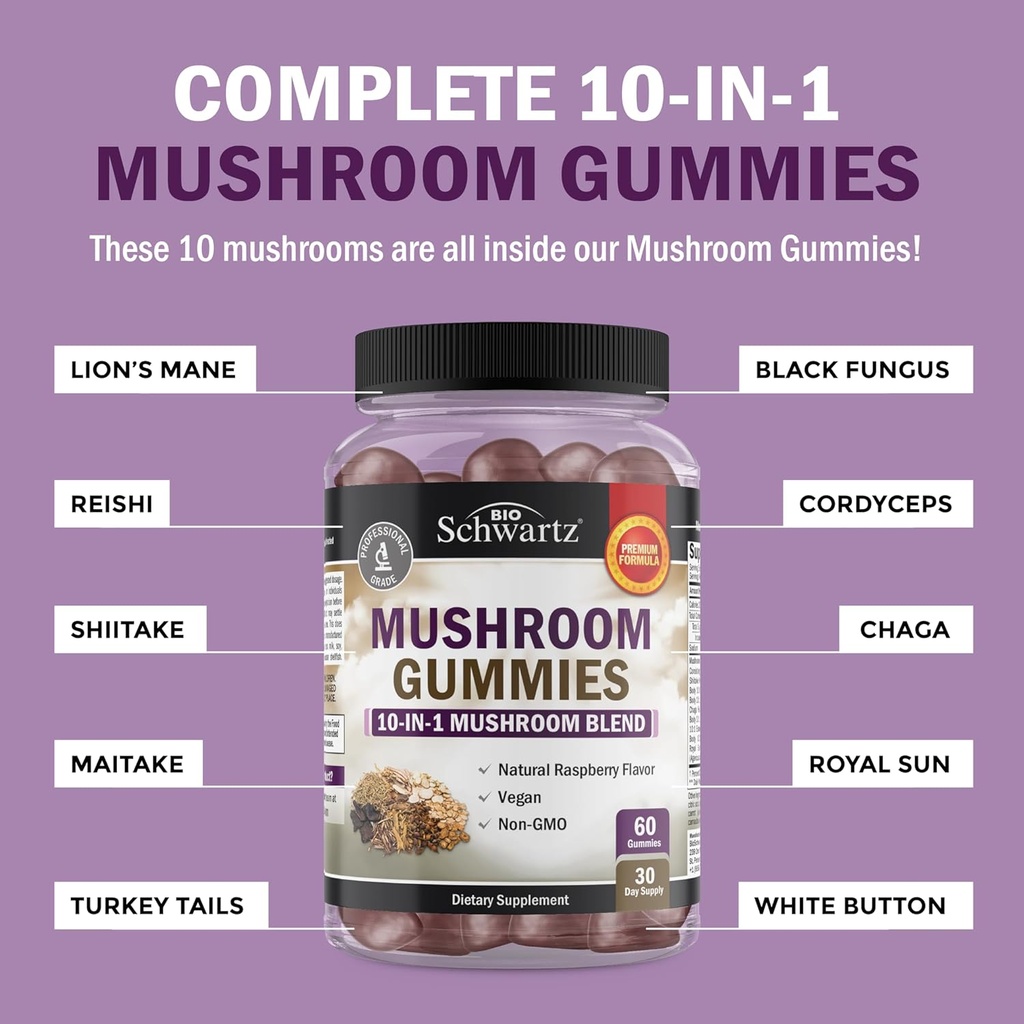 mushroom-gummies-for-adults---10-in-1-fu-5.jpg